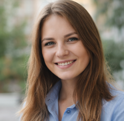 Снимок экрана 2026-01-23 223829